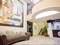 Hotel Picaro Е»arska WieЕ› PoЕ‚udnie A4 kierunek Polska 