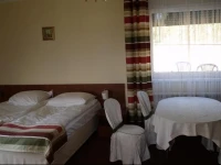 Apartamenty Ostrawa 