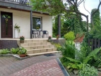 Cottage Zawoja 
