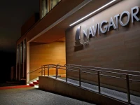 Navigator Hotel i Konferencje 