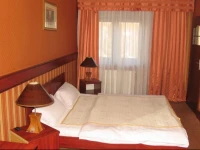 Pass Hotel 