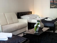 Apartamenty Sienkiewicza 