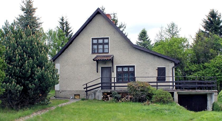 Nata? Wielka 