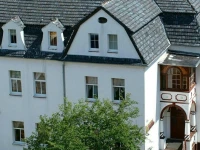 Hotel Okatex 