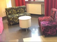 Hotel Kaliski Ratuszowy 