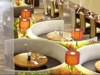 Hilton Garden Inn RzeszГіw 