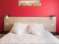 Apartamenty ResApart 