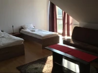 Easy Apartament 