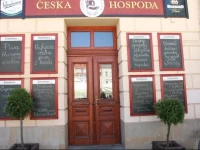 Hostel Va Bank 
