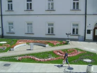 Hostel Wiarus 