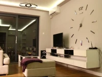Kapart RzeszГіw Apartment 