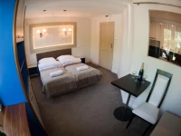 The Center Apartments Krakowska 