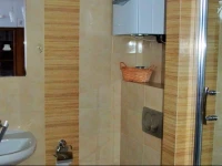 Trend Apartment RzeszГіw 