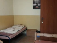Abi Noclegi 