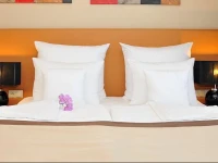 Ruben Hotel Zielona Góra 