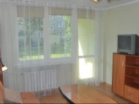 Apartament Bliski 