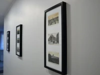 Apartamenty Krawiecka 