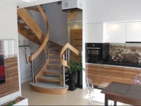 Apartamenty Platinum przy Focusie 