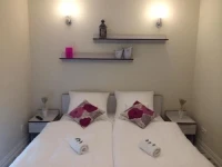 Euro HotelS 