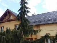 Euro Resort 