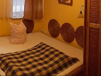 Hotelik Senator 