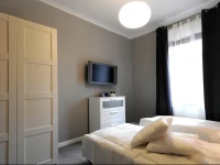Jazzgot Apartamenty 