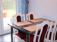 Apartment Zlocieniec 