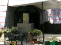 Hotel Restauracja Krajna 