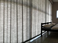 Apartamenty Maria 
