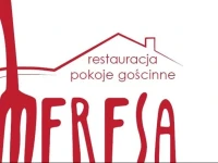 Pokoje GoЕ›cinne u Meresa 
