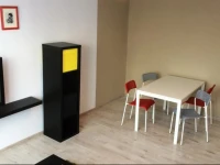 Е»ywiec Apartament 