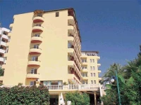 Maritim 3*