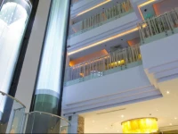 Best Western Plus Riyadh Hotel 4*
