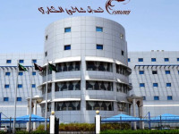 Canary Beach Hotel