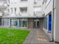 Mige Apartment 3*