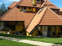 Guesthouse Marina 3*