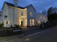 Abingdon House 4*