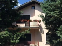 Rooms Blue Moon 3*