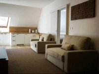 A7 Apartments 3*