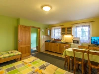 Ada Apartments 3*