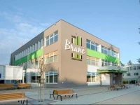 Hotel Branc 3*