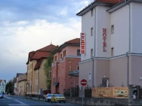 Franko hotel 3*