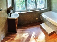 Velikonja Apartment 