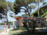 Adria Apartments - Hotel & Resort Adria Ankaran