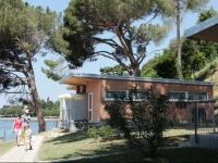 Adria Apartments - Hotel & Resort Adria Ankaran 