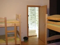 Hostel Jadran 
