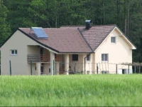 Atera 