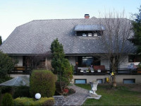Apartments Ladka