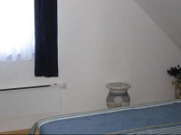 Holiday Home JuriДЌko 