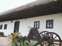 Rooms IsteniДЌ 
